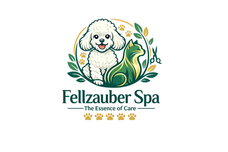 Fellzauber Spa Hundesalon Niederwerrn – The Essence of Care